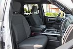 2023 Ram 1500 Classic Crew Cab 4x4 Pickup for sale #58830 - photo 35