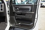 2023 Ram 1500 Classic Crew Cab 4x4 Pickup for sale #58830 - photo 37