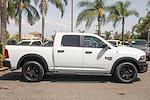 2023 Ram 1500 Classic Crew Cab 4x4 Pickup for sale #58830 - photo 5