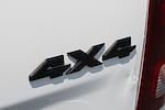 2023 Ram 1500 Classic Crew Cab 4x4 Pickup for sale #58830 - photo 44