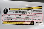 2023 Ram 1500 Classic Crew Cab 4x4 Pickup for sale #58830 - photo 45