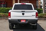 2023 Ram 1500 Classic Crew Cab 4x4 Pickup for sale #58830 - photo 9