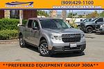 2024 Ford Maverick SuperCrew Cab AWD Pickup for sale #58832 - photo 1