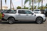 2024 Ford Maverick SuperCrew Cab AWD Pickup for sale #58832 - photo 11