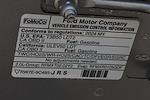 2024 Ford Maverick SuperCrew Cab AWD Pickup for sale #58832 - photo 13