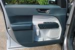 2024 Ford Maverick SuperCrew Cab AWD Pickup for sale #58832 - photo 15