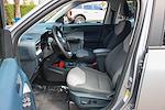 2024 Ford Maverick SuperCrew Cab AWD Pickup for sale #58832 - photo 17