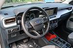 2024 Ford Maverick SuperCrew Cab AWD Pickup for sale #58832 - photo 18