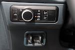 2024 Ford Maverick SuperCrew Cab AWD Pickup for sale #58832 - photo 19