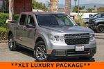 2024 Ford Maverick SuperCrew Cab AWD Pickup for sale #58832 - photo 3