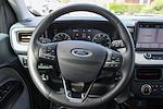 2024 Ford Maverick SuperCrew Cab AWD Pickup for sale #58832 - photo 20