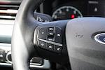 2024 Ford Maverick SuperCrew Cab AWD Pickup for sale #58832 - photo 21