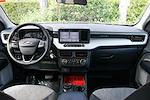 2024 Ford Maverick SuperCrew Cab AWD Pickup for sale #58832 - photo 25