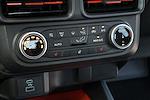 2024 Ford Maverick SuperCrew Cab AWD Pickup for sale #58832 - photo 28