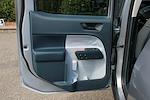 2024 Ford Maverick SuperCrew Cab AWD Pickup for sale #58832 - photo 31