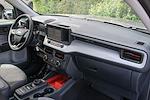 2024 Ford Maverick SuperCrew Cab AWD Pickup for sale #58832 - photo 34