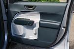 2024 Ford Maverick SuperCrew Cab AWD Pickup for sale #58832 - photo 36