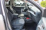 2024 Ford Maverick SuperCrew Cab AWD Pickup for sale #58832 - photo 37