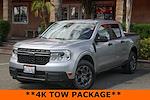 2024 Ford Maverick SuperCrew Cab AWD Pickup for sale #58832 - photo 5