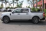 2024 Ford Maverick SuperCrew Cab AWD Pickup for sale #58832 - photo 6