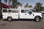 2022 Ford F-250 Super Cab 4x2 Service Truck for sale #58833 - photo 10