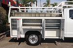 2022 Ford F-250 Super Cab 4x2 Service Truck for sale #58833 - photo 11