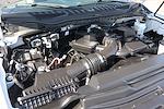 2022 Ford F-250 Super Cab 4x2 Service Truck for sale #58833 - photo 12