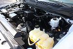 2022 Ford F-250 Super Cab 4x2 Service Truck for sale #58833 - photo 13