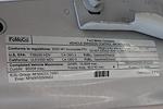 2022 Ford F-250 Super Cab 4x2 Service Truck for sale #58833 - photo 14
