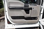 2022 Ford F-250 Super Cab 4x2 Service Truck for sale #58833 - photo 15