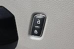 2022 Ford F-250 Super Cab 4x2 Service Truck for sale #58833 - photo 17