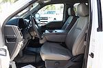2022 Ford F-250 Super Cab 4x2 Service Truck for sale #58833 - photo 18