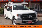 2022 Ford F-250 Super Cab 4x2 Service Truck for sale #58833 - photo 3