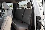 2022 Ford F-250 Super Cab 4x2 Service Truck for sale #58833 - photo 20