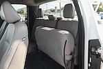 2022 Ford F-250 Super Cab 4x2 Service Truck for sale #58833 - photo 21