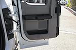 2022 Ford F-250 Super Cab 4x2 Service Truck for sale #58833 - photo 22