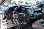 2022 Ford F-250 Super Cab 4x2 Service Truck for sale #58833 - photo 23