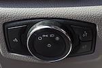 2022 Ford F-250 Super Cab 4x2 Service Truck for sale #58833 - photo 24