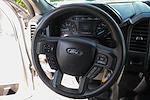 2022 Ford F-250 Super Cab 4x2 Service Truck for sale #58833 - photo 25