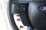 2022 Ford F-250 Super Cab 4x2 Service Truck for sale #58833 - photo 26