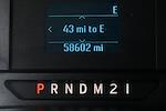 2022 Ford F-250 Super Cab 4x2 Service Truck for sale #58833 - photo 27