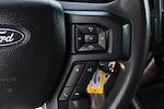 2022 Ford F-250 Super Cab 4x2 Service Truck for sale #58833 - photo 28