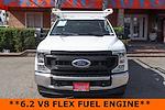 2022 Ford F-250 Super Cab 4x2 Service Truck for sale #58833 - photo 4
