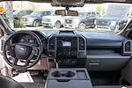 2022 Ford F-250 Super Cab 4x2 Service Truck for sale #58833 - photo 29
