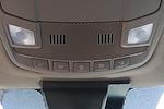 2022 Ford F-250 Super Cab 4x2 Service Truck for sale #58833 - photo 30