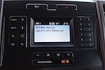 2022 Ford F-250 Super Cab 4x2 Service Truck for sale #58833 - photo 31
