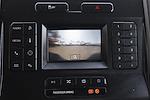 2022 Ford F-250 Super Cab 4x2 Service Truck for sale #58833 - photo 32
