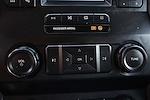 2022 Ford F-250 Super Cab 4x2 Service Truck for sale #58833 - photo 33