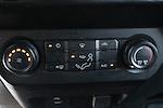 2022 Ford F-250 Super Cab 4x2 Service Truck for sale #58833 - photo 34
