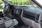 2022 Ford F-250 Super Cab 4x2 Service Truck for sale #58833 - photo 36